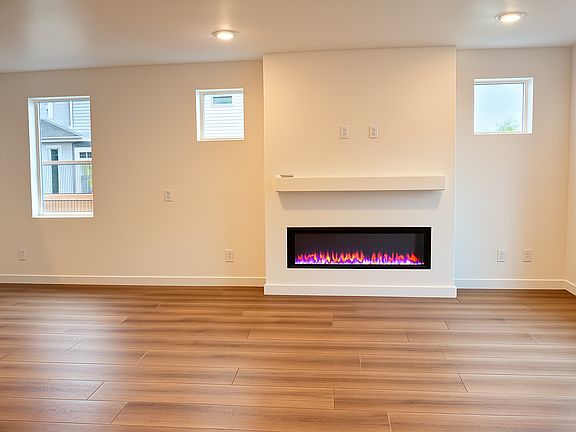 5th image of 8536 48th Dr NE