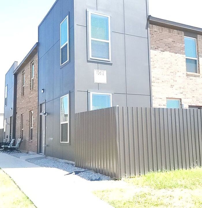 1st image of 10620 Tube Dr Unit 301