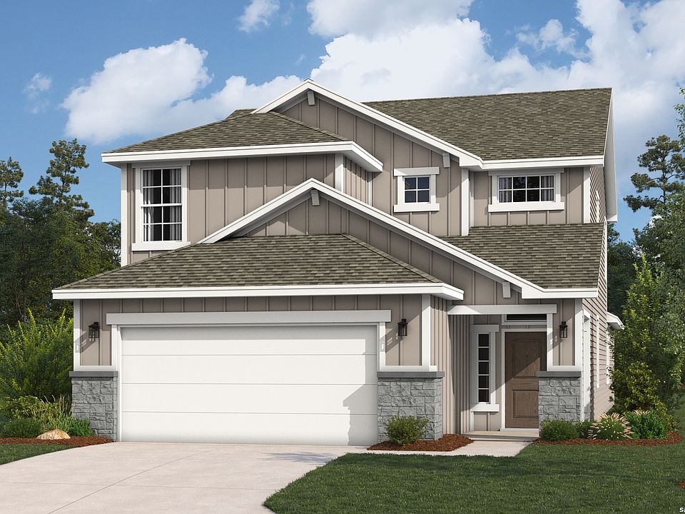 1st image of 13227 Edith Gardens