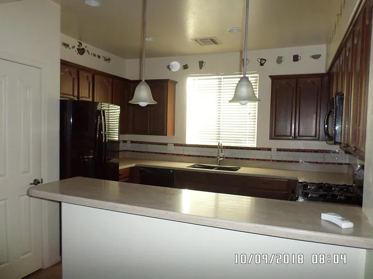 12851 N Fox Hollow Dr — Photo 10