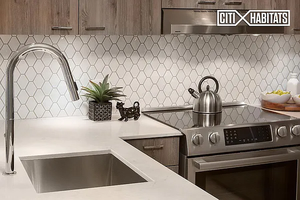 Rented by Citi Habitats | media 3