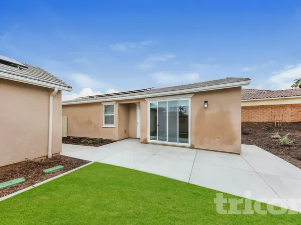 1735 Lorraine Ave Unit 2, Corona, CA 92882