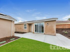 1735 Lorraine Ave, Corona, CA