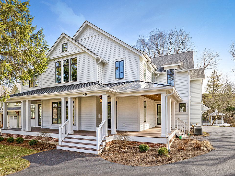 48 South St, Geneva, IL 60134 Zillow