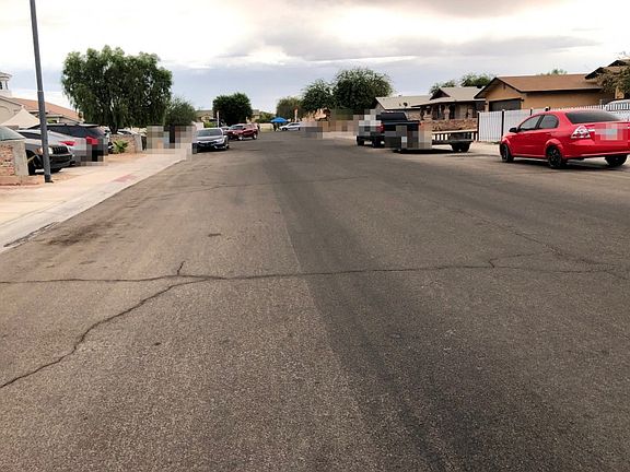 5th image of 1859 E Babbit Ln
