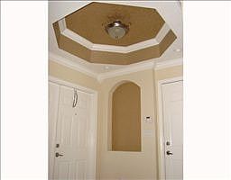 3rd image of 6632 Hidden Cove Dr