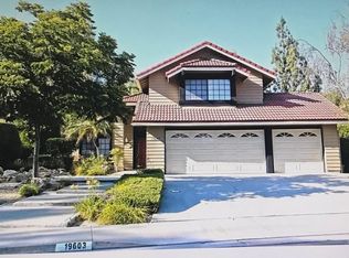 19603 Running Brand Cir, Walnut, CA 91789