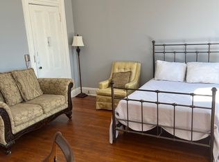 213 E Hall St #1A, Savannah, GA 31401