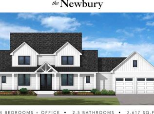 134 Ivy Hill Rd, Fishkill, NY