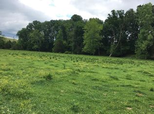 519 McKenzie Rd, Somerset, KY 42503