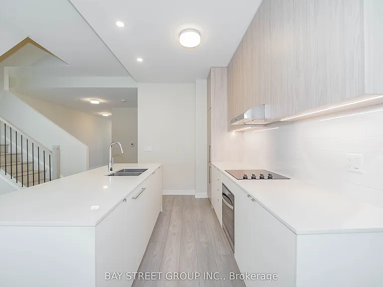 67 Saigon Dr #A105 — Photo 22