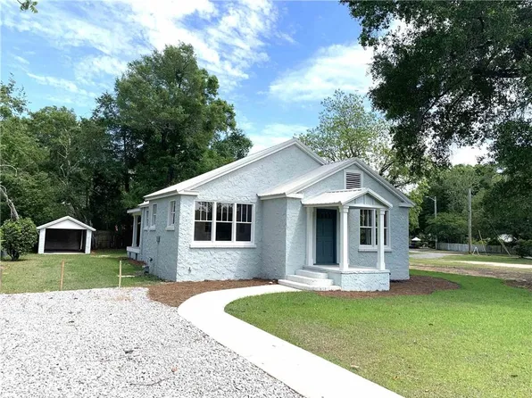 309 S Section St, Fairhope, AL 36532