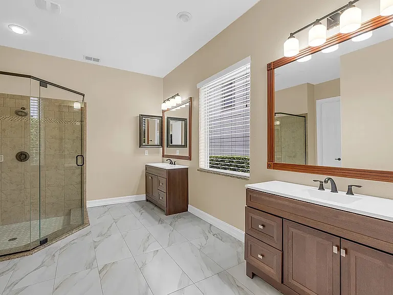 7231 Sangalla Dr — Photo 42