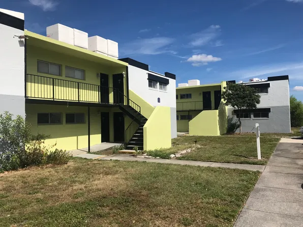 Bonny Apartments, 1104 Bartow Rd #34cfbc97a, Lakeland, FL 33801