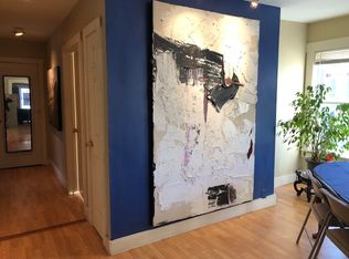 814 Western Ave #1, Brattleboro, VT 05301