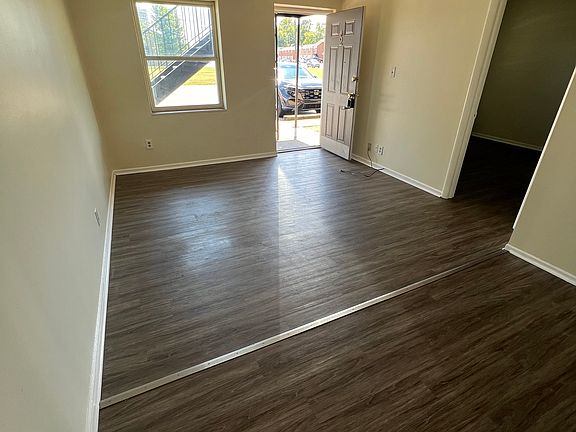 2nd image of 2411 Duke Dr APT 21