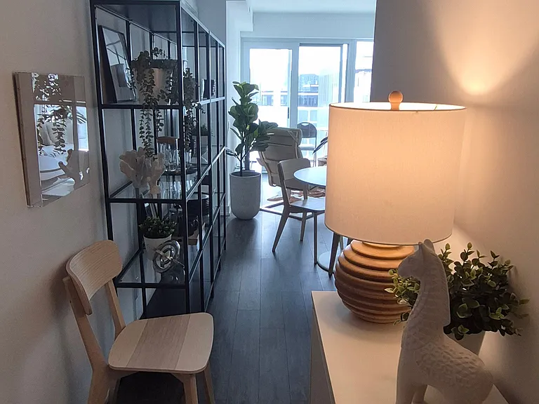 88 Queen St E #3215 — Photo 14