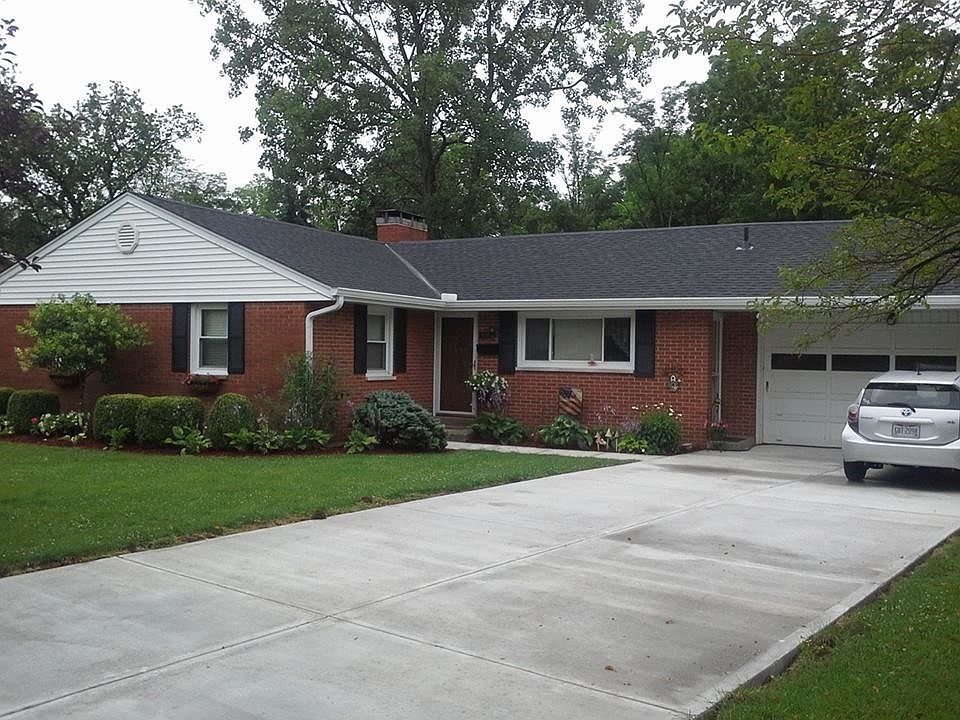 1st image of 1239 Cadillac Dr