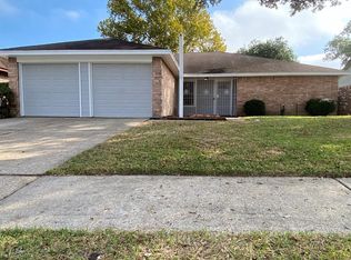 1326 Great Dover Cir, Channelview, TX 77530