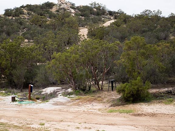 3rd image of 0 Aguanga Ranchos Rd #44