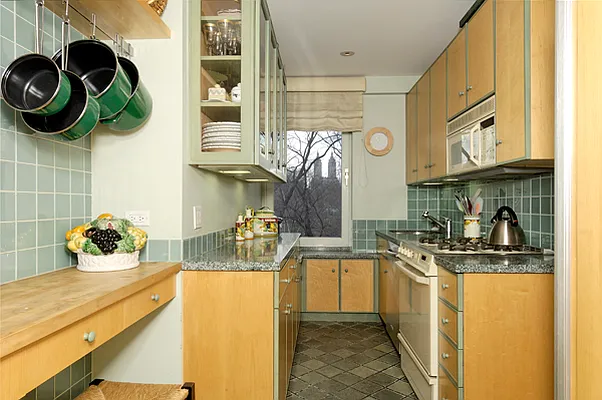 Sold by Brown Harris Stevens | media 16