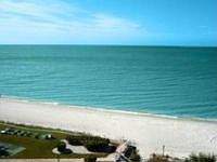 1st image of 9362 Gulf Shore Dr APT 701