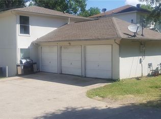 5525 Forney Rd, Dallas, TX 75227