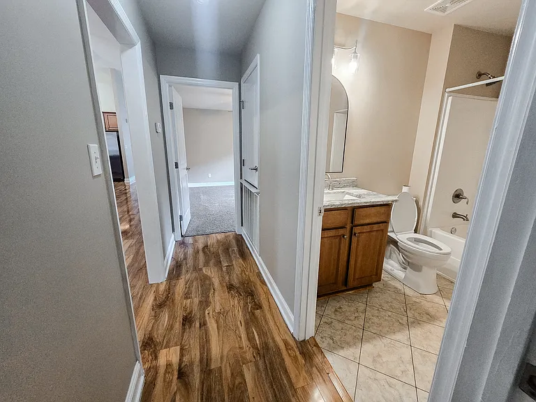 146 Alderwood Dr — Photo 24