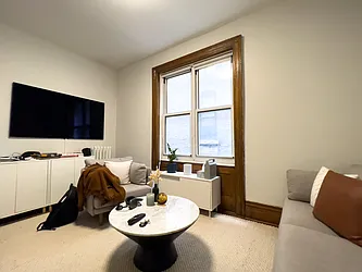 Rented by Denise Rosenblum, LREB