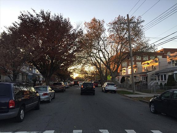 5th image of 5224 Avenue M