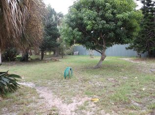 411 2nd Ave, Melbourne Beach, FL 32951