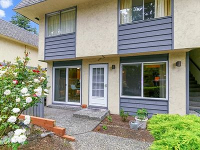 6113 204th St SW APT G1, Lynnwood, WA, 98036