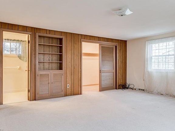 4th image of 4573 Wilburn Dr
