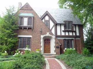 1911 Potomac Dr, Toledo, OH