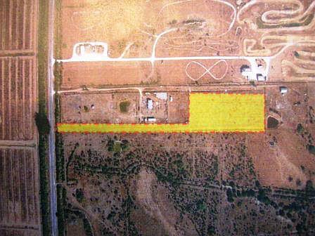 1st image of Tbd Carlton Road