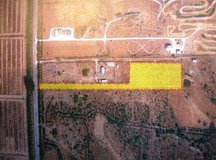 Tbd Carlton Rd, Fort Pierce, FL 34987