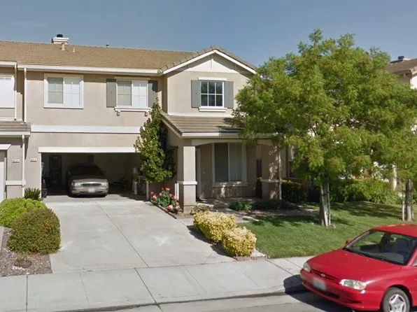 8930 Taos Way, Gilroy, CA 95020