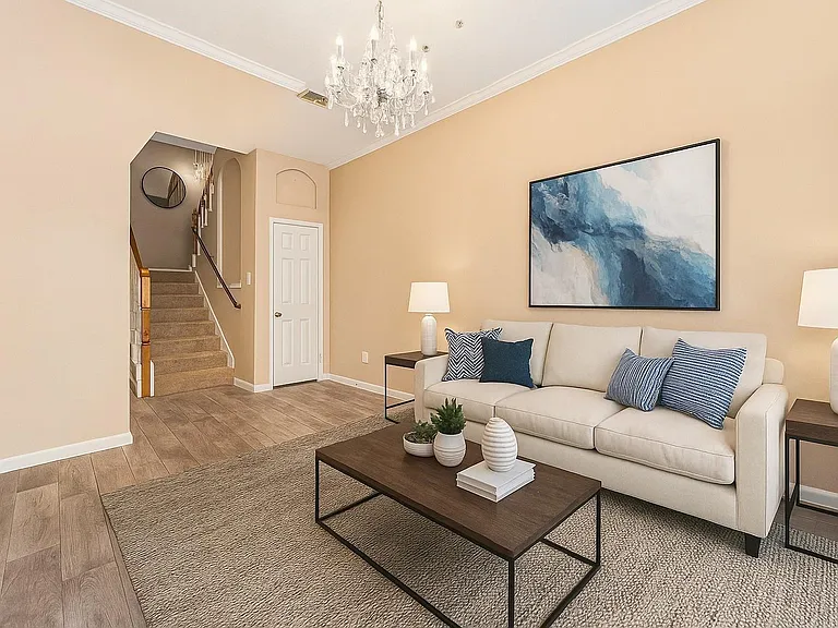 2710 Grants Lake Blvd #E3 — Photo 5