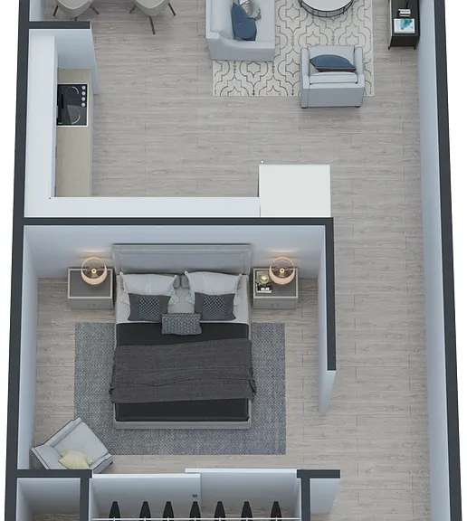 50 Hargrave St — Photo 18