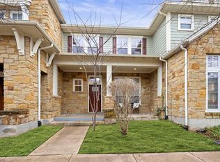 2237 Zach Scott St, Austin, TX 78723