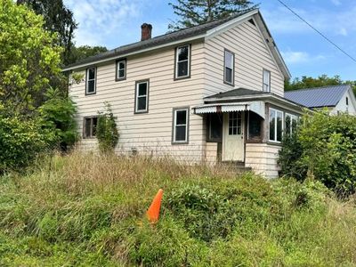 92 3rd Mill St, Sheffield, PA, 16347