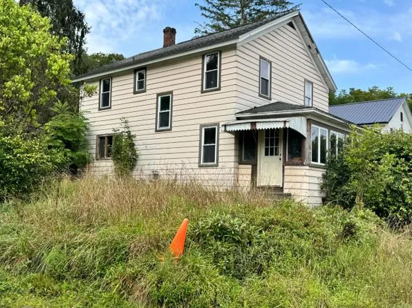 92 3rd Mill St, Sheffield, PA 16347