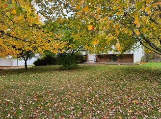 61 Maureen Drive, Middletown, NY 10940