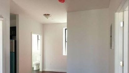 2nd image of 503 W 139th St