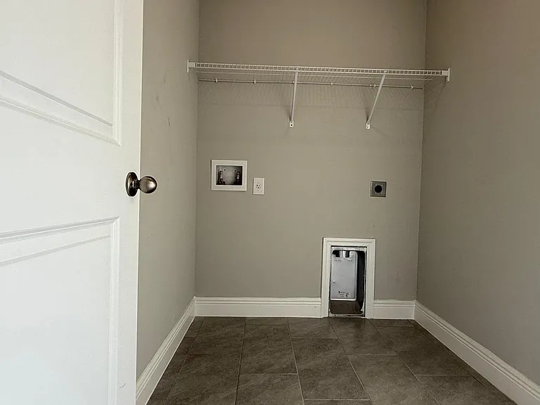 32255 Rosepine Blvd — Photo 8