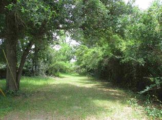 1600 Blk W Gonzalez St, Pensacola, FL 32501
