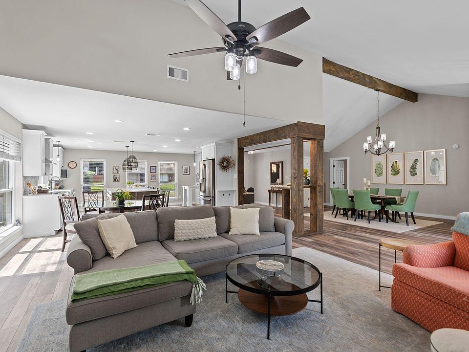 1st image of 25318 Sugar Valley Ln