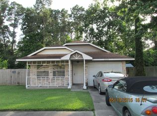 23239 Summer Pine Dr, Spring, TX 77373