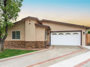 32059 Emerald Ln, Castaic, CA 91384