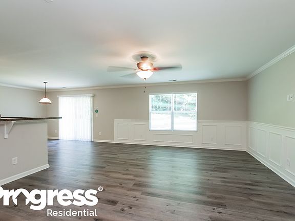 4th image of 3629 Ernie Dr